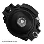 Beck Arnley 104-2007 Engine Mount - Front - view 4