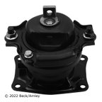 Beck Arnley 104-2007 Engine Mount - Front - view 1