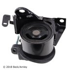 Beck Arnley 104-2009 Engine Mount - Right - view 2