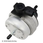 Beck Arnley 104-2011 Engine Mount - Left - view 2