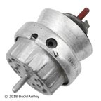 Beck Arnley 104-2013 Engine Mount - Right - view 2