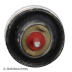 Beck Arnley 104-2013 Engine Mount - Right - view 3