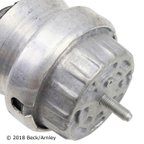 Beck Arnley 104-2013 Engine Mount - Right - view 4
