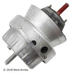 Beck Arnley 104-2013 Engine Mount - Right - view 1