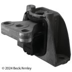 Beck Arnley 104-2018 Automatic Transmission Mount - view 3