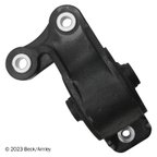 Beck Arnley 104-2019 Engine Mount - Rear - view 2
