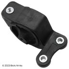 Beck Arnley 104-2019 Engine Mount - Rear - view 3