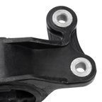 Beck Arnley 104-2019 Engine Mount - Rear - view 4