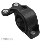 Beck Arnley 104-2019 Engine Mount - Rear - view 1