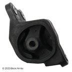 Beck Arnley 104-2019 Engine Mount - Rear - view 5