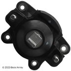 Beck Arnley 104-2021 Engine Mount - Front - view 2