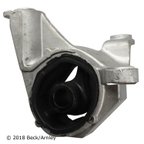Beck Arnley 104-2023 Engine Mount - Front - view 4