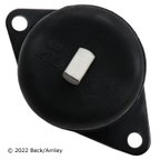 Beck Arnley 104-2024 Engine Mount - Front Right or Right - view 2