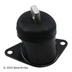 Beck Arnley 104-2024 Engine Mount - Front Right or Right - view 1