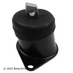Beck Arnley 104-2024 Engine Mount - Front Right or Right - view 5