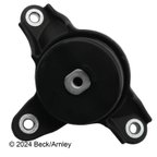 Beck Arnley 104-2025 Automatic Transmission Mount - Rear Upper or Upper - view 3