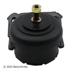 Beck Arnley 104-2028 Engine Mount - Front Left - view 2