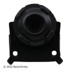 Beck Arnley 104-2028 Engine Mount - Front Left - view 4