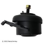 Beck Arnley 104-2028 Engine Mount - Front Left - view 5