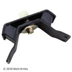 Beck Arnley 104-2029 Manual Transmission Mount - view 2