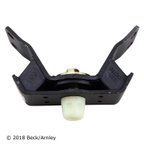 Beck Arnley 104-2029 Manual Transmission Mount - view 3