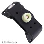 Beck Arnley 104-2029 Manual Transmission Mount - view 4