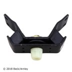 Beck Arnley 104-2029 Manual Transmission Mount - view 1