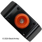 Beck Arnley 104-2030 Manual Transmission Mount - view 2