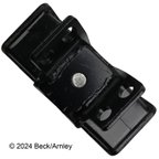 Beck Arnley 104-2030 Manual Transmission Mount - view 4