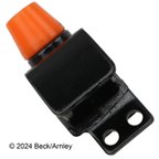 Beck Arnley 104-2030 Manual Transmission Mount - view 5