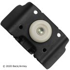 Beck Arnley 104-2034 Manual Transmission Mount - view 2