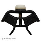 Beck Arnley 104-2034 Manual Transmission Mount - view 3