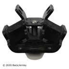Beck Arnley 104-2034 Manual Transmission Mount - view 4