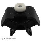 Beck Arnley 104-2034 Manual Transmission Mount - view 1