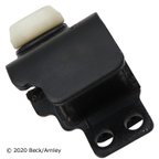 Beck Arnley 104-2034 Manual Transmission Mount - view 6