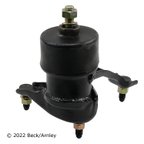 Beck Arnley 104-2038 Manual Transmission Mount - Left - view 1