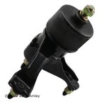 Beck Arnley 104-2038 Manual Transmission Mount - Left - view 5
