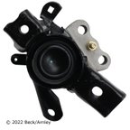 Beck Arnley 104-2046 Engine Mount - Right - view 4