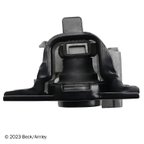 Beck Arnley 104-2053 Engine Mount - Right - view 2