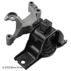 Beck Arnley 104-2053 Engine Mount - Right - view 3