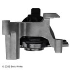 Beck Arnley 104-2053 Engine Mount - Right - view 4