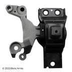 Beck Arnley 104-2053 Engine Mount - Right - view 5