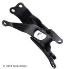 Beck Arnley 104-2054 Automatic Transmission Mount - view 2