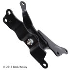 Beck Arnley 104-2054 Automatic Transmission Mount - view 3