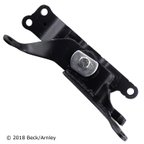 Beck Arnley 104-2054 Automatic Transmission Mount - view 4