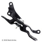 Beck Arnley 104-2054 Automatic Transmission Mount - view 1