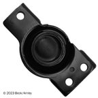 Beck Arnley 104-2058 Engine Mount - Front Left, Front Right or Right - view 4