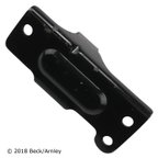 Beck Arnley 104-2060 Automatic Transmission Mount - view 2