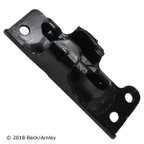 Beck Arnley 104-2060 Automatic Transmission Mount - view 3