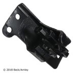 Beck Arnley 104-2060 Automatic Transmission Mount - view 4
